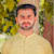 Muhammad Ansar