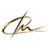 Yetrin