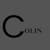 COLIN