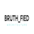 Bruth F