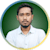 Md Mahin Hasan