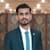 Hamza Irshad