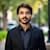 Fawad Dev