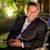 Ahmed H Abdou