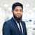Anowarul Islam