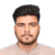 Talha Mehmood