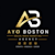 Ayo Boston