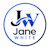 Jane White