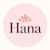 Hana.T