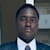 Moise Y.