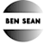 Ben S