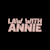Anthanette M