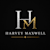 Harvey Maxwell
