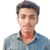 Rajput M