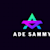 Adesammy