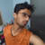 Ashwin Kashyap