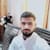 Aqib Hussain