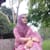 Ritu