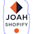 Joahshopify P