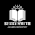 BERRY SMITH