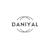 Daniyal K