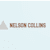 Nelson Collins