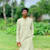 Shaon A