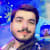 Rafay Bin Tariq