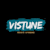 VistuneXtreme