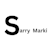 Sarry Marki