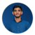 Shahzaib KDP