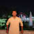 Subhajit Halder