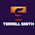 Terrell S