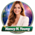 Nancy N. Young