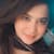 Ayesha