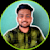 Sahil Dev