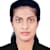 Shashini T