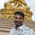Ranjan das