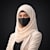 Ana shahzad