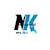 Mst.nila K