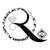 Rapid Design