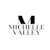 Michelle Valley