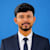 Farhan