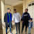 Rafie H
