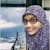 Sadia J Iqbal