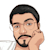 saad_8342