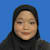 Nur Hamizani