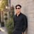 Muhammad Ruman