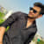 Vivek