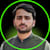 Hamza Safeer